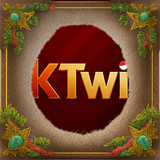 jktwin — mitra unggulan
